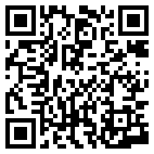 QR Code for Beads for Less in Lafayette, LA 70508