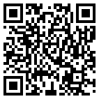 QR Code for Beau Fini in Thibodaux, LA 70301