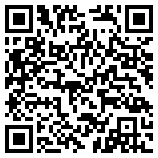 QR Code for Bella Bridesmaid in Baton Rouge, LA 70808