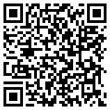 QR Code for Berkshire Court Apartments in Shreveport, LA 71107
