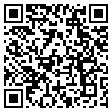 QR Code for Best Stop Quick Mart in Denham Springs, LA 70706