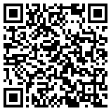 QR Code for Best Stop Quick Mart in Walker, LA 70785