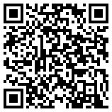 QR Code for First Baptist Church in Breaux Bridge, LA 70517