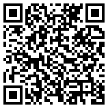 QR Code for Bippo's Place for Smiles in New Orleans, LA 70114