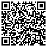 QR Code for Blanchard Brothers in Jeanerette, LA 70544