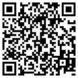 QR Code for Bosco Uniform Services in Luling, LA 70070