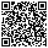 QR Code for Brandon Construction in Abita Springs, LA 70420