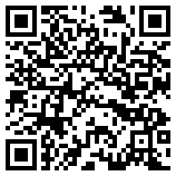 QR Code for Brew Bacher's in Baton Rouge, LA 70820