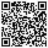QR Code for Built-Rite Construction in Mandeville, LA 70471