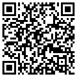 QR Code for Central Pool South in Metairie, LA 70002