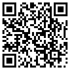 QR Code for Channel Safety in Sulphur, LA 70663