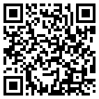 QR Code for Trapp Chevrolet in Houma, LA 70360