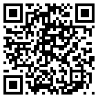 QR Code for Classic Kustoms in Stonewall, LA 71078