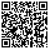 QR Code for Collegetown Imports in Monroe, LA 71203