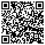 QR Code for Communal Hebrew School in New Orleans, LA 70130