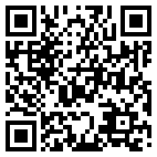 QR Code for Compac in Harvey, LA 70058
