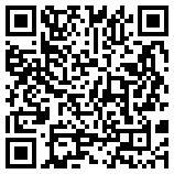 QR Code for Concrete Revolution in New Iberia, LA 70563