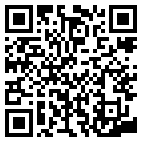 QR Code for Conners Auto Electric in Morgan City, LA 70380