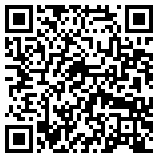 QR Code for Constantin Photography in BATON ROUGE, LA 70802