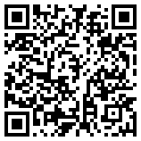 QR Code for Cormiers Towing and Recovery in Rayne, LA 70578