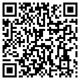 QR Code for CPS Security Solutions in New Orleans, LA 70123
