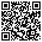 QR Code for Crazy Hotpot in Metairie, LA 70002