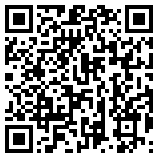 QR Code for Crossover Inc in Gretna, LA 70056