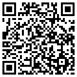QR Code for Dave's Tree Service in Lake Charles, LA 70601