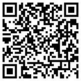 QR Code for David l Coleman in New Orleans, LA 70112
