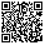 QR Code for Delatte Sunday in Saint Amant, LA 70774