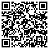 QR Code for Delta Mini Marts - Number 7 in Ruston, LA 71270