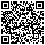QR Code for Denton Aubrey e Aplc in Lafayette, LA 70508