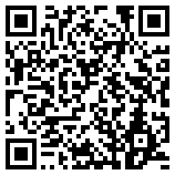 QR Code for Direct in Monroe, LA 71201