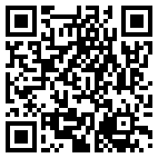 QR Code for Discount Pc in Monroe, LA 71203