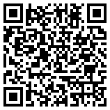 QR Code for Dmm Construction in Covington, LA 70435