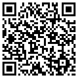 QR Code for Dollar General in Venice, LA 70091