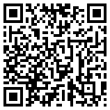 QR Code for Dollar Tree in Alexandria, LA 71301