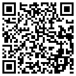 QR Code for Donnelly Kay e & Associates in New Orleans, LA 70163