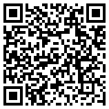QR Code for Ed's Electrical Service in Slidell, LA 70461
