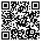 QR Code for Entergy in New Iberia, LA 70560