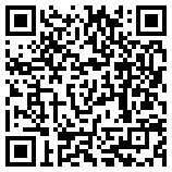 QR Code for Ericksen Machine & Tool in New Orleans, LA 70123