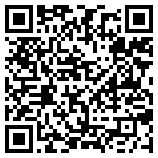 QR Code for FastPass Tag & Title in Lafayette, LA 70506