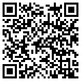 QR Code for First Class Nail in Baton Rouge, LA 70817