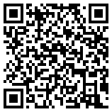 QR Code for Fix It Electronics Repair in Metairie, LA 70005