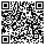QR Code for Gibbs & Cox Conference in New Orleans, LA 70112