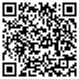 QR Code for Gilley's Gallery & Framing in Baton Rouge, LA 70815