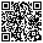 QR Code for Giving Tree Media in New Orleans, LA 70118