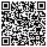 QR Code for H&R Block in PINEVILLE, LA 71360