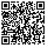 QR Code for H & R Block in Shreveport, LA 71107