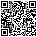 QR Code for Acadiana Home Inspectors in Lafayette, LA 70506